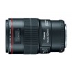 Canon Lens EF 100mm f/2.8L Macro IS USM